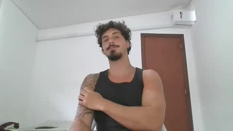 milkoffee online show from 02.03.26