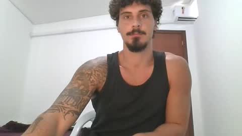 milkoffee online show from 02.04.26