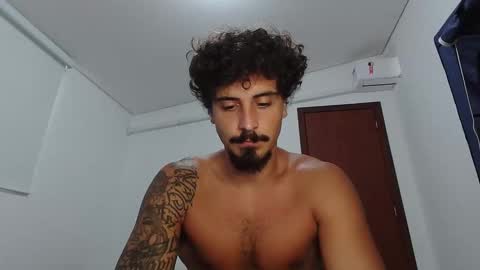 milkoffee online show from 02.09.26