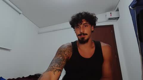 milkoffee online show from 02.13.26