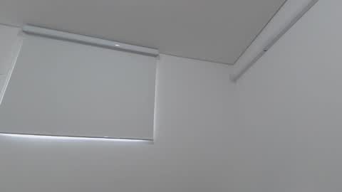 milkoffee online show from 02.17.26