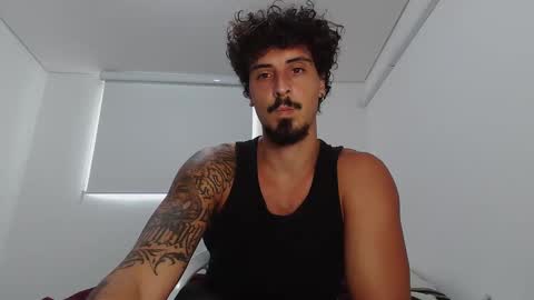 milkoffee online show from 02.19.26