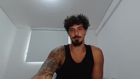 milkoffee online show from 02.20.26