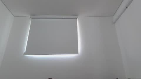 Snapshot of milkoffee chatting on 03.03.26 milkoffee online show from 03.03.26