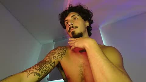 Snapshot of milkoffee chatting on 04.06.26 milkoffee online show from 04.06.26