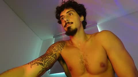 Snapshot of milkoffee chatting on 04.09.26 milkoffee online show from 04.09.26