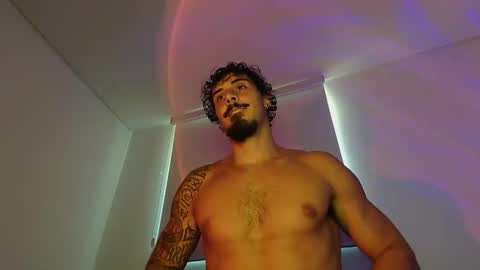 Snapshot of milkoffee chatting on 04.15.26 milkoffee online show from 04.15.26