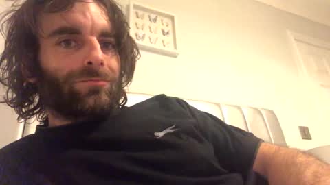 Snapshot of milkofmushroom chatting on 03.30.26 milkofmushroom online show from 03.30.26