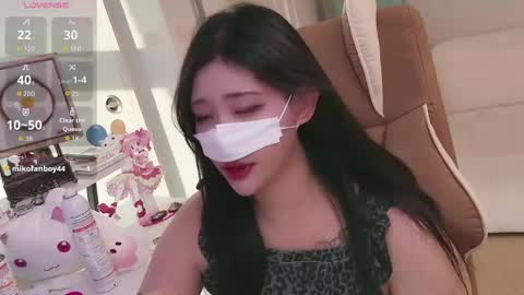 milksola online show from 05.30.26
