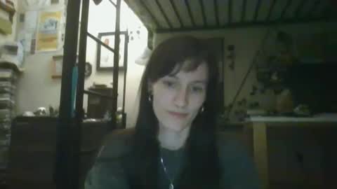 Snapshot of milky479 chatting on 02.15.26 milky479 online show from 02.15.26