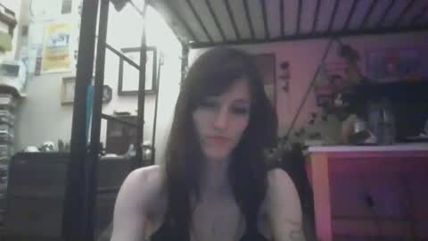 Snapshot of milky479 chatting on 02.24.26 milky479 online show from 02.24.26