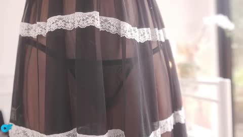 milky_0 online show from 03.30.26