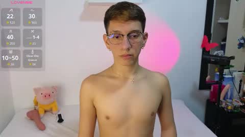 H A R O L D online show from 07.23.26