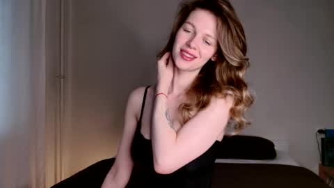 milky__way_ online show from 10.30.25