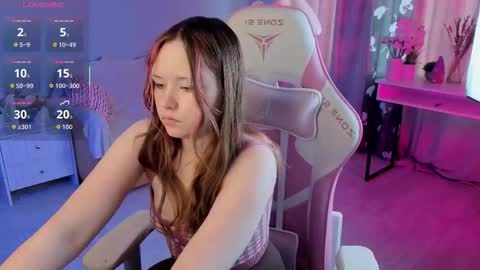 Snapshot of milky_basement chatting on 10.01.25 milky_basement online show from 10.01.25