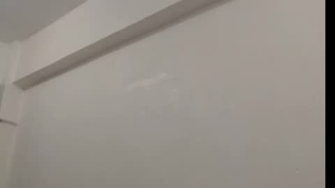 CLARITA online show from 03.03.25