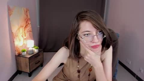 Eva online show from 08.01.26