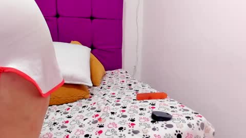 milky_way_18 online show from 01.08.25