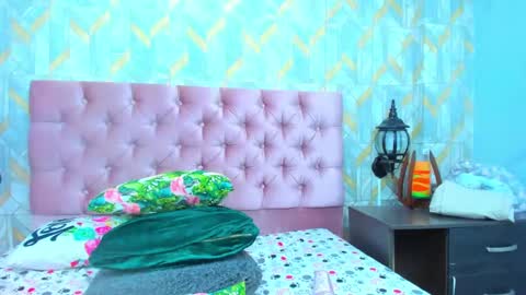 milky_way_18 online show from 01.18.25