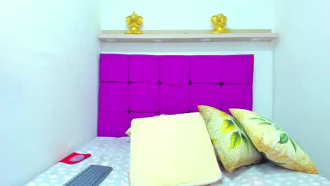 milky_way_18 online show from 02.04.25