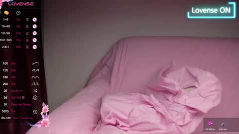 Ada online show from 10.24.25