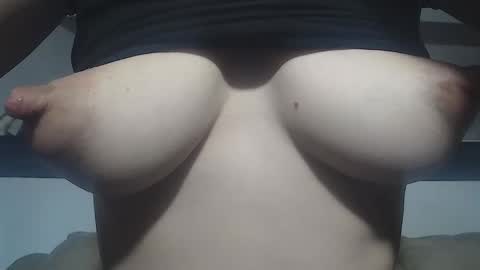 Snapshot of milkycandycce chatting on 12.02.24 C online show from 12.02.24