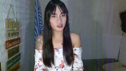 NEL 23 online show from 10.17.25