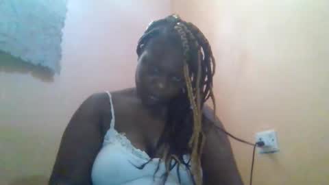 Snapshot of milkyebony254 chatting on 06.09.26 milkyebony254 online show from 06.09.26