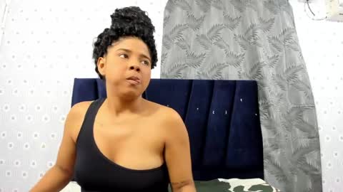 milkylove_19_ online show from 04.11.26