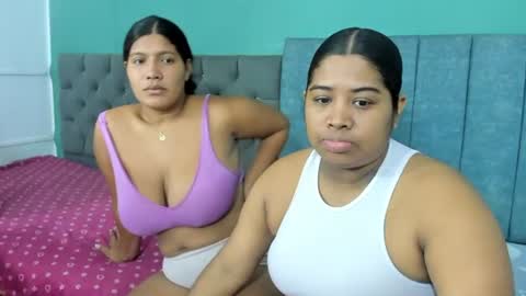 milkylover_22_ online show from 06.16.26