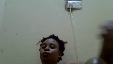 milkymom256 online show from 11.24.25