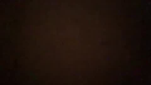 milkysam66 online show from 02.03.25