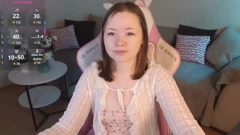 Ula online show from 01.18.26