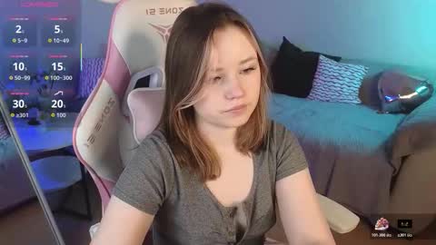 Ula online show from 02.15.26