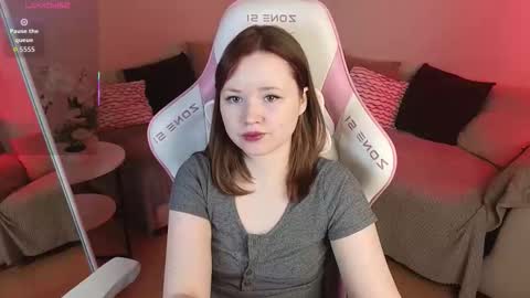 Ula online show from 03.15.26