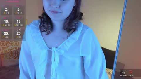 Ula online show from 04.18.26