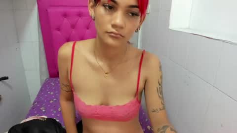Snapshot of milkyway_19_ chatting on 07.15.26 milkyway_19_ online show from 07.15.26