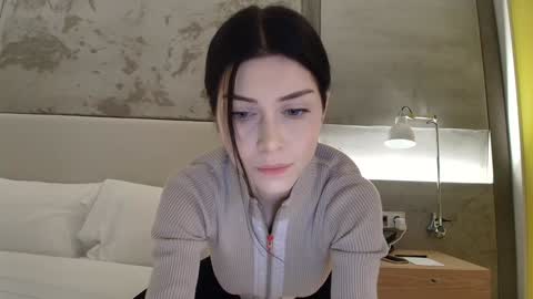 milla bella online show from 02.09.26