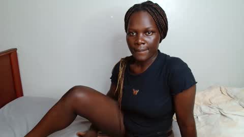 nova online show from 11.28.25