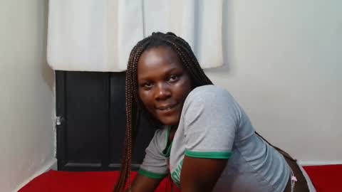 nova online show from 11.30.25