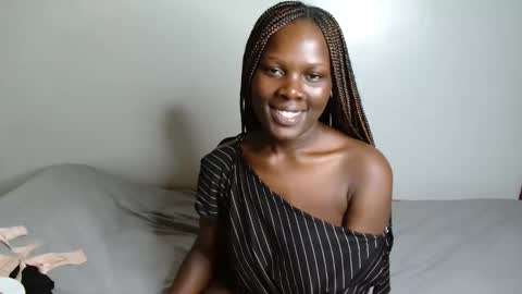 nova online show from 01.17.26