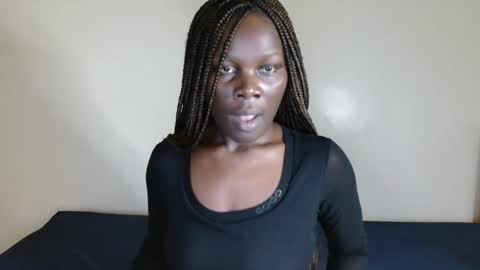 nova online show from 02.02.26