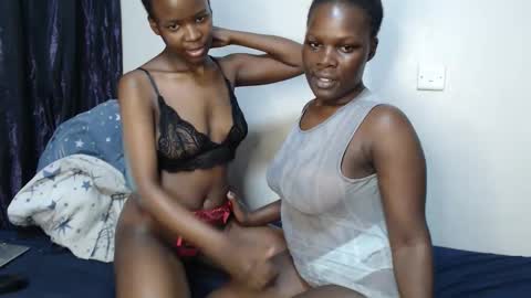 nova online show from 04.22.26