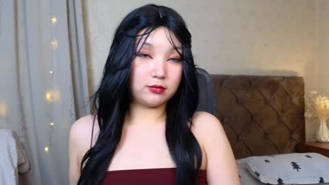 Milla or just Mi online show from 01.30.25