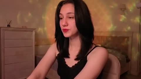 Milana online show from 06.23.26