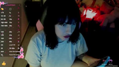 millandiux online show from 03.10.26