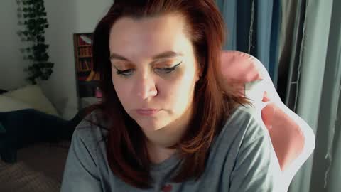 Milla online show from 12.28.24