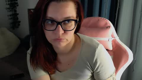 Milla online show from 12.30.24