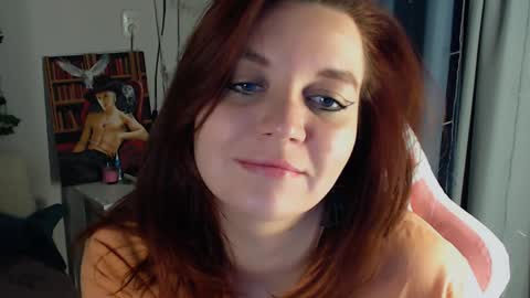 Milla online show from 01.14.25