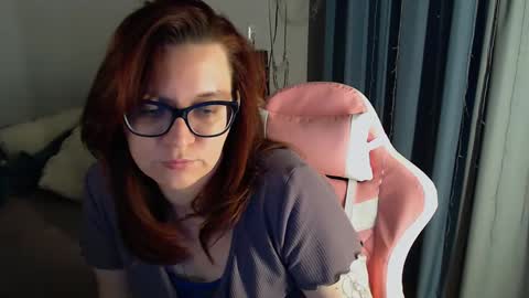 Milla online show from 01.21.25